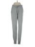 Nike Gray Sweatpants Size S - photo 1