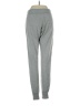 Nike Gray Sweatpants Size S - photo 2