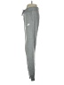 Nike Gray Sweatpants Size S - photo 5