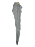 Nike Gray Sweatpants Size S - photo 4