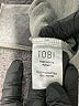 TOBI Gray Casual Dress Size S - photo 8
