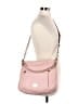MICHAEL Michael Kors Pink Shoulder Bag One size - photo 2