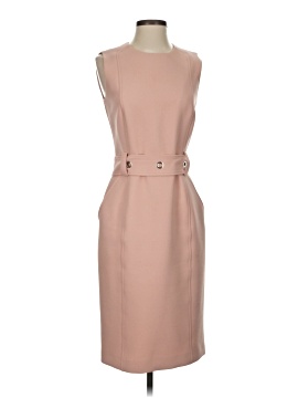 Boss By Hugo Boss Cocktail Dress