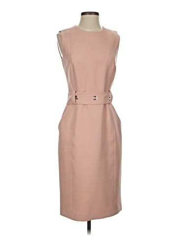 BOSS by HUGO BOSS Cocktail Dress (view 1)