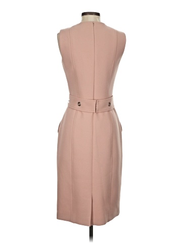 BOSS by HUGO BOSS Cocktail Dress (view 2)