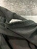 Last Tango Black Cocktail Dress Size S (estimated) - photo 8