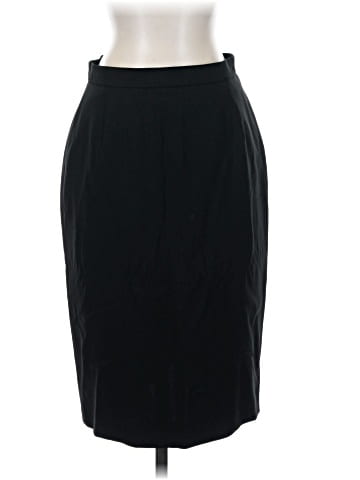 Jones New York Formal Skirt (view 1)