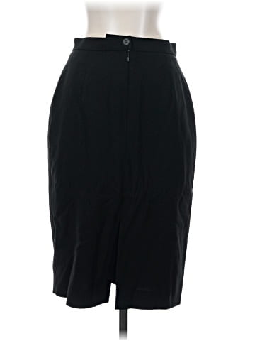 Jones New York Formal Skirt (view 2)