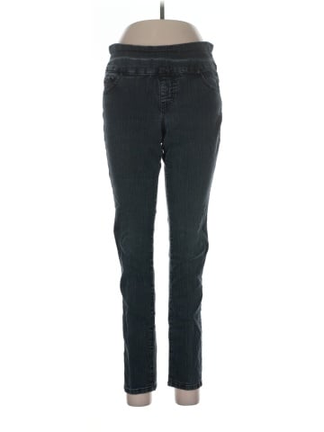 Jag Jeans Jeggings (view 1)