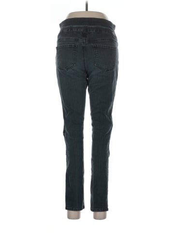 Jag Jeans Jeggings (view 2)