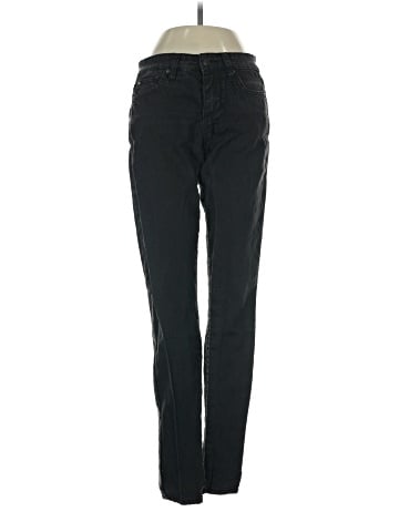Else Jeans Jeans (view 1)