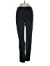 Else Jeans Chevron-herringbone Black Jeans Size 25 waist - photo 1