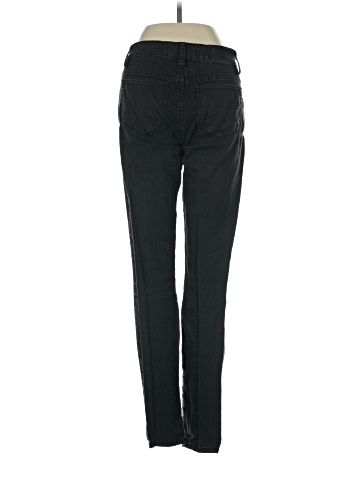 Else Jeans Jeans (view 2)