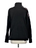 Sweaty Betty Black Turtleneck Sweater Size XS - photo 1