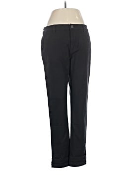 Current/Elliott Dress Pants