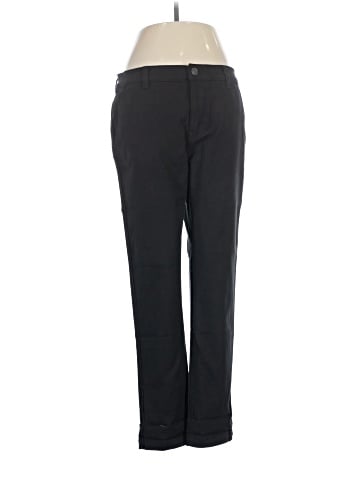 Current/Elliott Dress Pants (view 1)