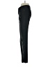 Else Jeans Chevron-herringbone Black Jeans Size 25 waist - photo 5