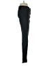Else Jeans Chevron-herringbone Black Jeans Size 25 waist - photo 4
