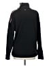 Sweaty Betty Black Turtleneck Sweater Size XS - photo 2