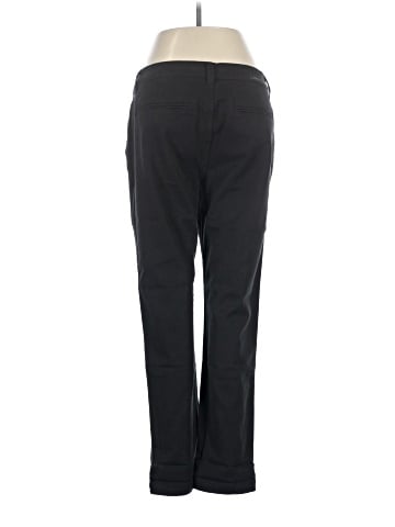 Current/Elliott Dress Pants (view 2)