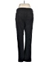 Current/Elliott Solid Black Dress Pants Size 28 waist - photo 2