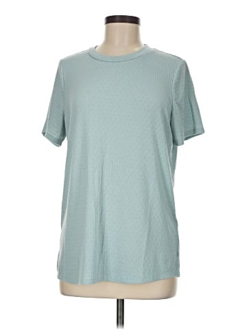 Bobeau Short Sleeve T-Shirt (view 1)