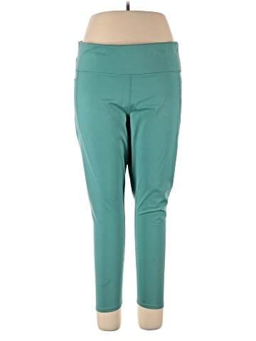 Jockey Active Pants (view 1)