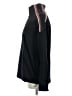 Sweaty Betty Black Turtleneck Sweater Size XS - photo 5