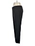 Current/Elliott Solid Black Dress Pants Size 28 waist - photo 5