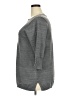 Apt. 9 Gray Pullover Sweater Size XXL - photo 5