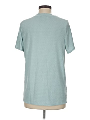 Bobeau Short Sleeve T-Shirt (view 2)