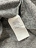 Madewell 100% Cotton Gray Active T-Shirt Size XXS - photo 8