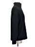 Sweaty Betty Black Turtleneck Sweater Size XS - photo 4