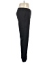 Current/Elliott Solid Black Dress Pants Size 28 waist - photo 4