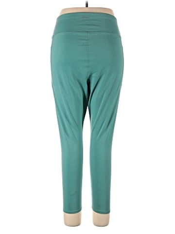 Jockey Active Pants (view 2)