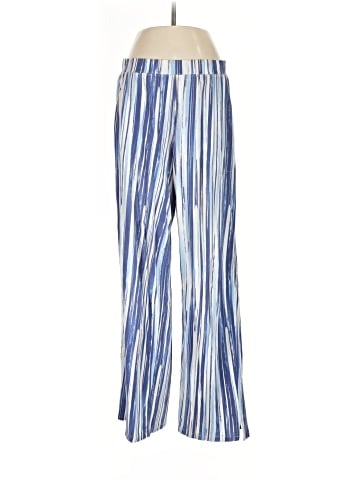D&Co. Casual Pants (view 1)