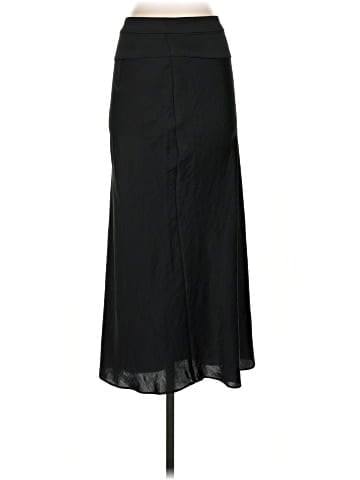Free People Formal Skirt (view 1)