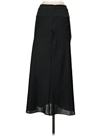 Free People Formal Skirt (view 2)