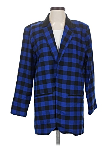 Mixit Blazer (view 1)