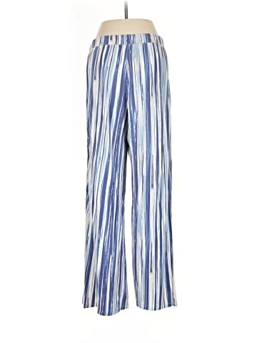 D&Co. Casual Pants (view 2)