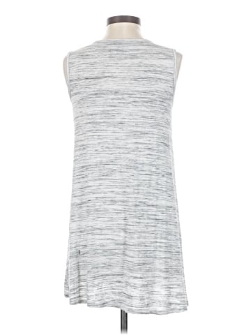 Wendy Bellissimo Sleeveless T-Shirt (view 2)