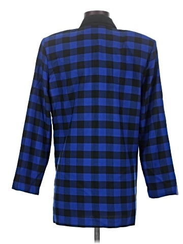 Mixit Blazer (view 2)