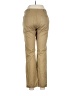 Slim NYC 100% Cotton Tan Khakis Size 29 waist - photo 2