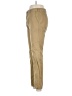 Slim NYC 100% Cotton Tan Khakis Size 29 waist - photo 5