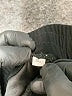 Unbranded Black Active Pants Size XL - photo 7