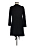 Assorted Brands Black Cardigan Size M - photo 2