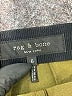Rag & Bone Green Active Pants Size 6 - photo 7