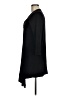Assorted Brands Black Cardigan Size M - photo 5