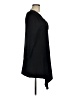 Assorted Brands Black Cardigan Size M - photo 4