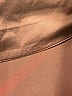 Unbranded Brown Cardigan Size M - photo 7